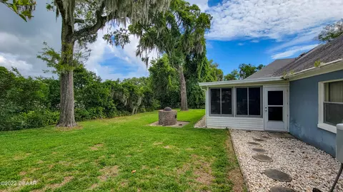 25 S St Andrews Dr, Ormond Beach, FL 32174 photo 6
