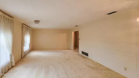 25 S St Andrews Dr, Ormond Beach, FL 32174 photo 14