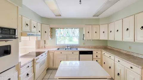 25 S St Andrews Dr, Ormond Beach, FL 32174 photo 50