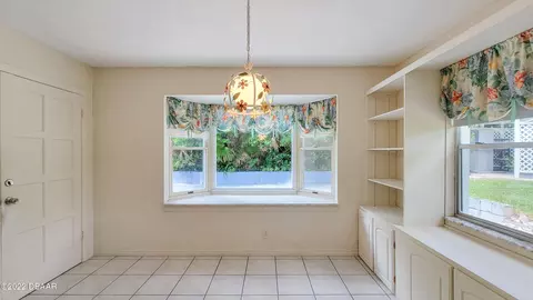 25 S St Andrews Dr, Ormond Beach, FL 32174 photo 55