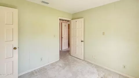 25 S St Andrews Dr, Ormond Beach, FL 32174 photo 23