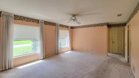 25 S St Andrews Dr, Ormond Beach, FL 32174 photo 35