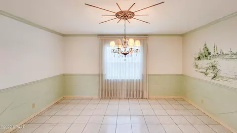 25 S St Andrews Dr, Ormond Beach, FL 32174 photo 42