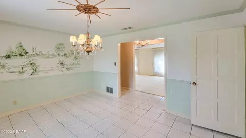 25 S St Andrews Dr, Ormond Beach, FL 32174 photo 45