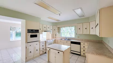 25 S St Andrews Dr, Ormond Beach, FL 32174 photo 46