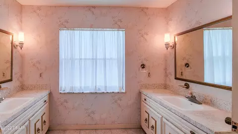 25 S St Andrews Dr, Ormond Beach, FL 32174 photo 39