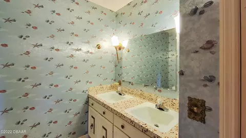 25 S St Andrews Dr, Ormond Beach, FL 32174 photo 64