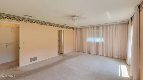 25 S St Andrews Dr, Ormond Beach, FL 32174 photo 33