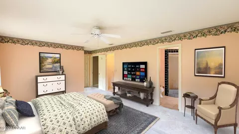 25 S St Andrews Dr, Ormond Beach, FL 32174 photo 32