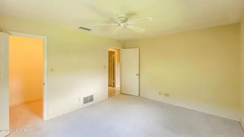 25 S St Andrews Dr, Ormond Beach, FL 32174 photo 68