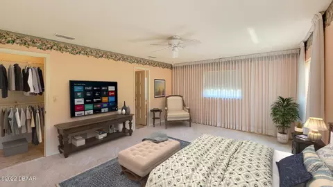 25 S St Andrews Dr, Ormond Beach, FL 32174 photo 34