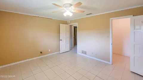 25 S St Andrews Dr, Ormond Beach, FL 32174 photo 62