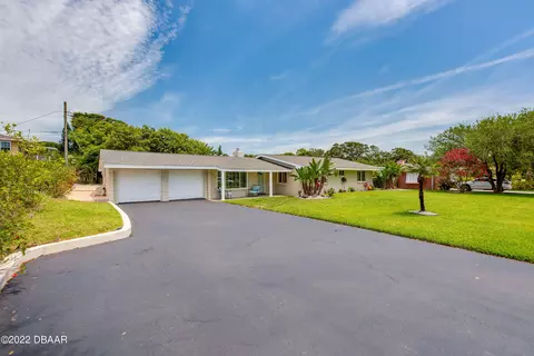 97 Driftwood Ave, Ormond Beach, FL 32176 photo 2