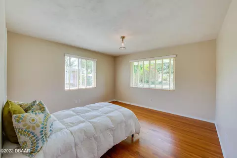 97 Driftwood Ave, Ormond Beach, FL 32176 photo 24