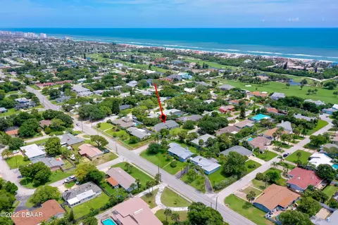 97 Driftwood Ave, Ormond Beach, FL 32176 photo 33