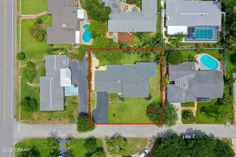 97 Driftwood Ave, Ormond Beach, FL 32176 photo 34