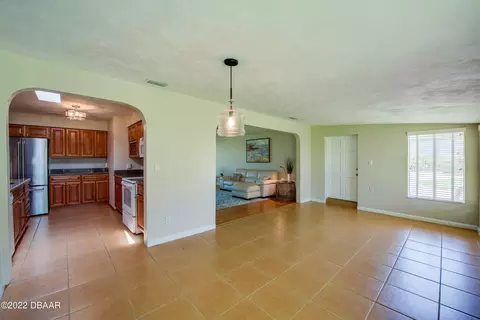 97 Driftwood Ave, Ormond Beach, FL 32176 photo 8