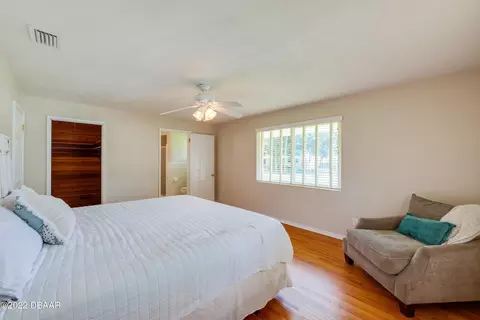 97 Driftwood Ave, Ormond Beach, FL 32176 photo 20