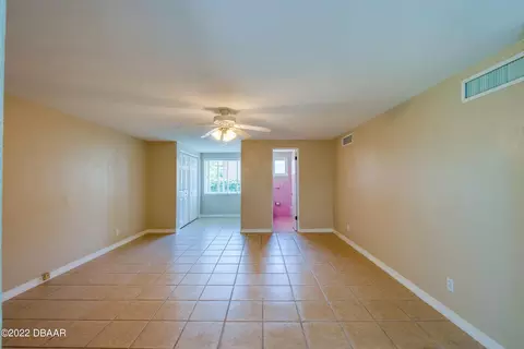 97 Driftwood Ave, Ormond Beach, FL 32176 photo 15