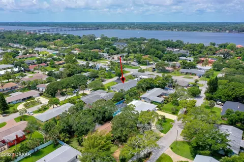 97 Driftwood Ave, Ormond Beach, FL 32176 photo 29