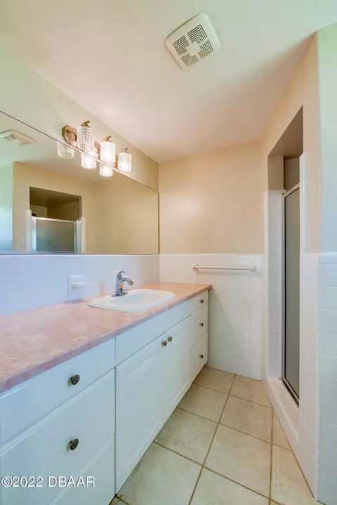 97 Driftwood Ave, Ormond Beach, FL 32176 photo 23
