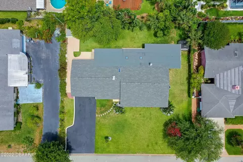 97 Driftwood Ave, Ormond Beach, FL 32176 photo 35