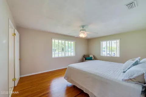 97 Driftwood Ave, Ormond Beach, FL 32176 photo 21