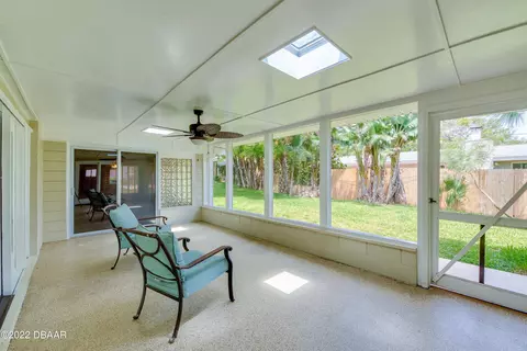 97 Driftwood Ave, Ormond Beach, FL 32176 photo 17