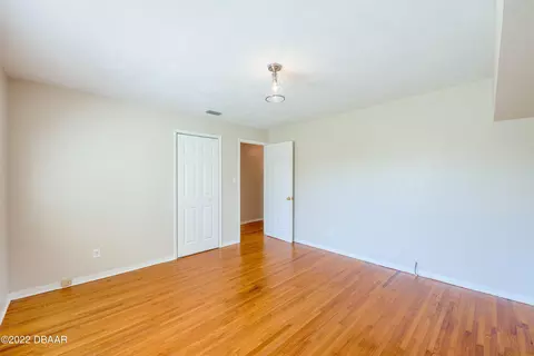 97 Driftwood Ave, Ormond Beach, FL 32176 photo 26
