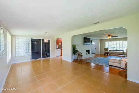 97 Driftwood Ave, Ormond Beach, FL 32176 photo 7