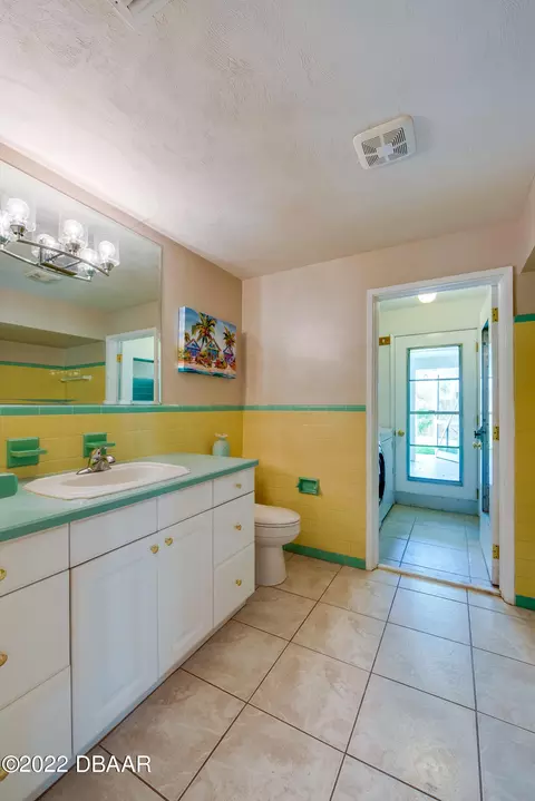 97 Driftwood Ave, Ormond Beach, FL 32176 photo 18
