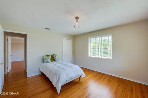 97 Driftwood Ave, Ormond Beach, FL 32176 photo 25