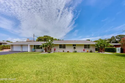 97 Driftwood Ave, Ormond Beach, FL 32176 photo 3