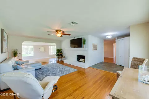 97 Driftwood Ave, Ormond Beach, FL 32176 photo 5