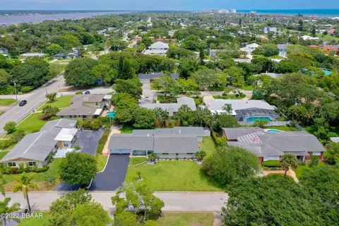 97 Driftwood Ave, Ormond Beach, FL 32176 photo 30