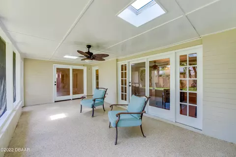 97 Driftwood Ave, Ormond Beach, FL 32176 photo 14