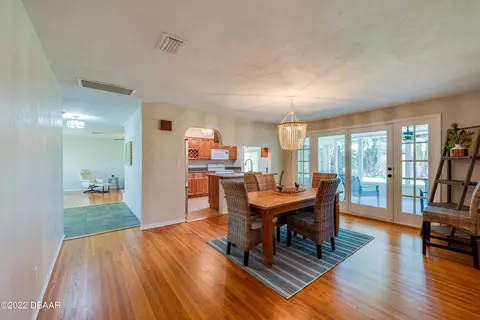 97 Driftwood Ave, Ormond Beach, FL 32176 photo 12