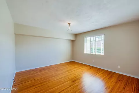 97 Driftwood Ave, Ormond Beach, FL 32176 photo 27