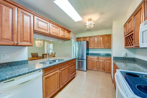 97 Driftwood Ave, Ormond Beach, FL 32176 photo 10