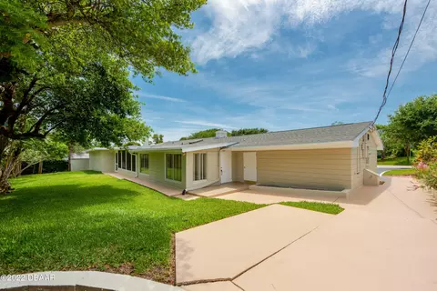 97 Driftwood Ave, Ormond Beach, FL 32176 photo 28