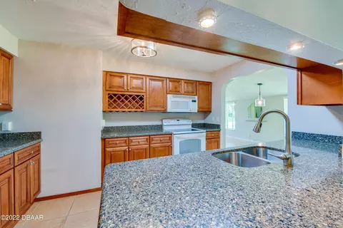 97 Driftwood Ave, Ormond Beach, FL 32176 photo 11