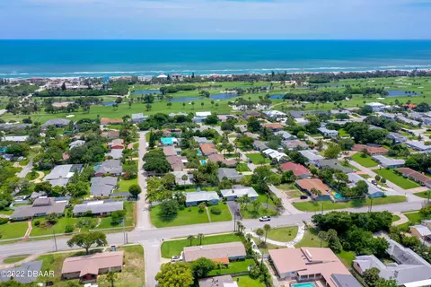 97 Driftwood Ave, Ormond Beach, FL 32176 photo 32