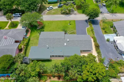 97 Driftwood Ave, Ormond Beach, FL 32176 photo 36
