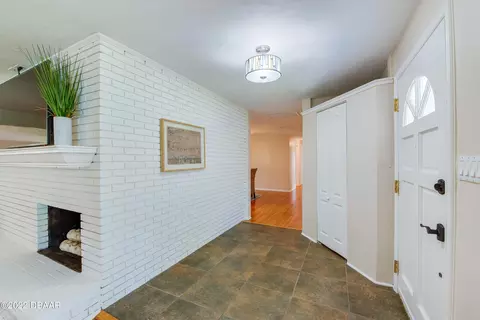97 Driftwood Ave, Ormond Beach, FL 32176 photo 4