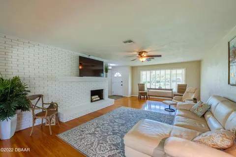 97 Driftwood Ave, Ormond Beach, FL 32176 photo 6