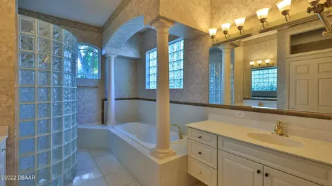 3608 Christa Ct, Ormond Beach, FL 32174 photo 22