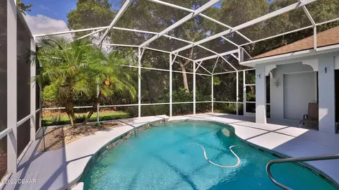 3608 Christa Ct, Ormond Beach, FL 32174 photo 32