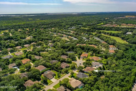 3608 Christa Ct, Ormond Beach, FL 32174 photo 35