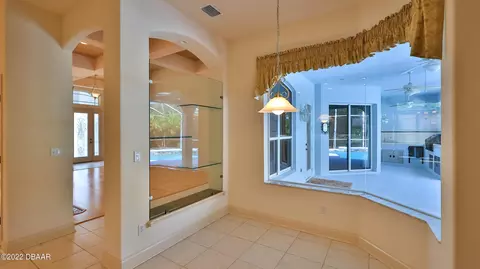 3608 Christa Ct, Ormond Beach, FL 32174 photo 15