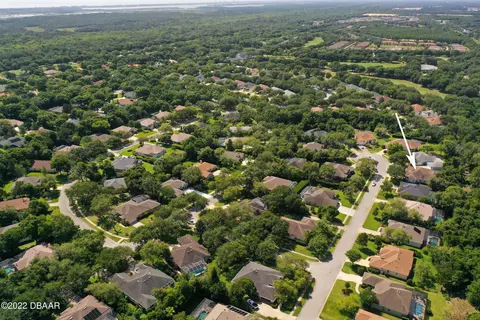 3608 Christa Ct, Ormond Beach, FL 32174 photo 41